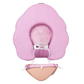 Boia MamboBaby Sorvete Deluxe Edition (3 meses a 3 anos)